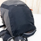 【Unisex OneSize グレー系】 Gregory ( グレゴリー ) ミウォック 24 フレームブラック ナイロン バッグ ストレージ バックパック デイパック 容量【～29L】 z00050595 フレームブラック デイパック 容量【～29L】 バックパック バッグ - 【公式】2ndGEAR（セカンドギア）Webショップ【登山用品・アウトドア用品専門 買取販売店】