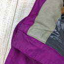 【Women's S パープル系】 Columbia ( コロンビア ) キップリング 2 ジャケット Kipling Ii Jacket レインシェル フーディ 2.5レイヤー オムニテック PL2926 Women's レインシェル アウター ジャケット トップス - 【公式】2ndGEAR（セカンドギア）Webショップ【登山用品・アウトドア用品専門 買取販売店】