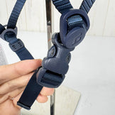 【Unisex M/L ブルー系】 Black Diamond ( ブラックダイヤモンド ) ハーフ ドーム Half Dome ヘルメット z00057364  ヘルメット