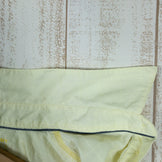 【Women's S イエロー系】 Mammut ( マムート ) ショートスリーブ リップストップナイロン シャツ Short Sleeve Ripstop Nylon Shirt ナイロン 1030-01410 Women's 化繊 ショートスリーブシャツ インナ - 【公式】2ndGEAR（セカンドギア）Webショップ【登山用品・アウトドア用品専門 買取販売店】