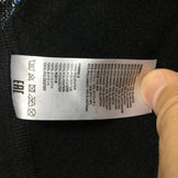 【Men's L ブラック系】Buff ( バフ ) プロチーム ジップネック ロングスリーブ スウェットシャツ Pro Team Aten Long-Sleeved Sweat Shirts 保温 トップ 2087.999.1FT International Men's 化繊 ロングスリーブシャツ インナー シャツ トップス ウェア - 【公式】2ndGEAR（セカンドギア）Webショップ【登山用品・アウトドア用品専門 買取販売店】