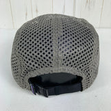 【OneSize ベージュ系】 2025 Patagonia ( パタゴニア ) ダックビル キャップ Duckbill Cap RVGN ナイロン ウェア ウェア小物 ヘッドウェア キャップ z00056233 RVGN キャップ ヘッドウェア ウェア小物 ウェア