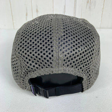 【OneSize ベージュ系】 2025 Patagonia ( パタゴニア ) ダックビル キャップ Duckbill Cap RVGN ナイロン ウェア ウェア小物 ヘッドウェア キャップ z00056233 RVGN キャップ ヘッドウェア ウェア小物 ウェア