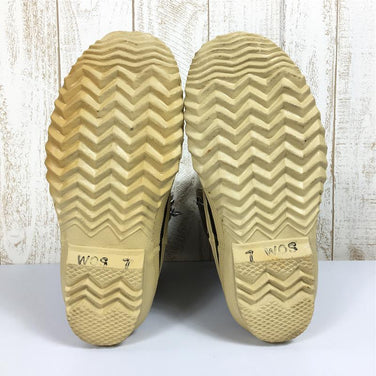 【Women's 24.0cm ベージュ系】 Sorel ( ソレル ) カリブー Caribou スノーブーツ ウィンターシューズ カナダ製 入手困難 Women's スノーブーツ フットウェア - 【公式】2ndGEAR（セカンドギア）Webショップ【登山用品・アウトドア用品専門 買取販売店】