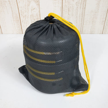 【OneSize グレー系】 Montbell ( モンベル ) アルパインクッカー ディープ 11+13 セット アルミニウム 1124451 クッカー コッフェル クックウェア - 【公式】2ndGEAR（セカンドギア）Webショップ【登山用品・アウトドア用品専門 買取販売店】