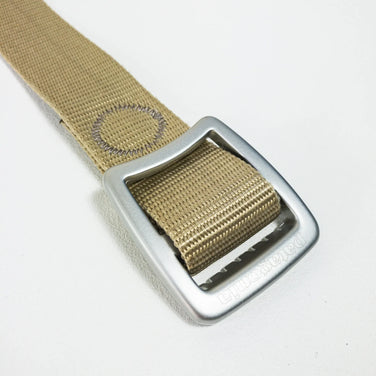 【OneSize ベージュ系】 Patagonia ( パタゴニア ) テック ウェブ ベルト Tech Web Belt ナイロン ウェア ウェア小物 ベルト z00051582 ベルト ウェア小物 ウェア - 【公式】2ndGEAR（セカンドギア）Webショップ【登山用品・アウトドア用品専門 買取販売店】