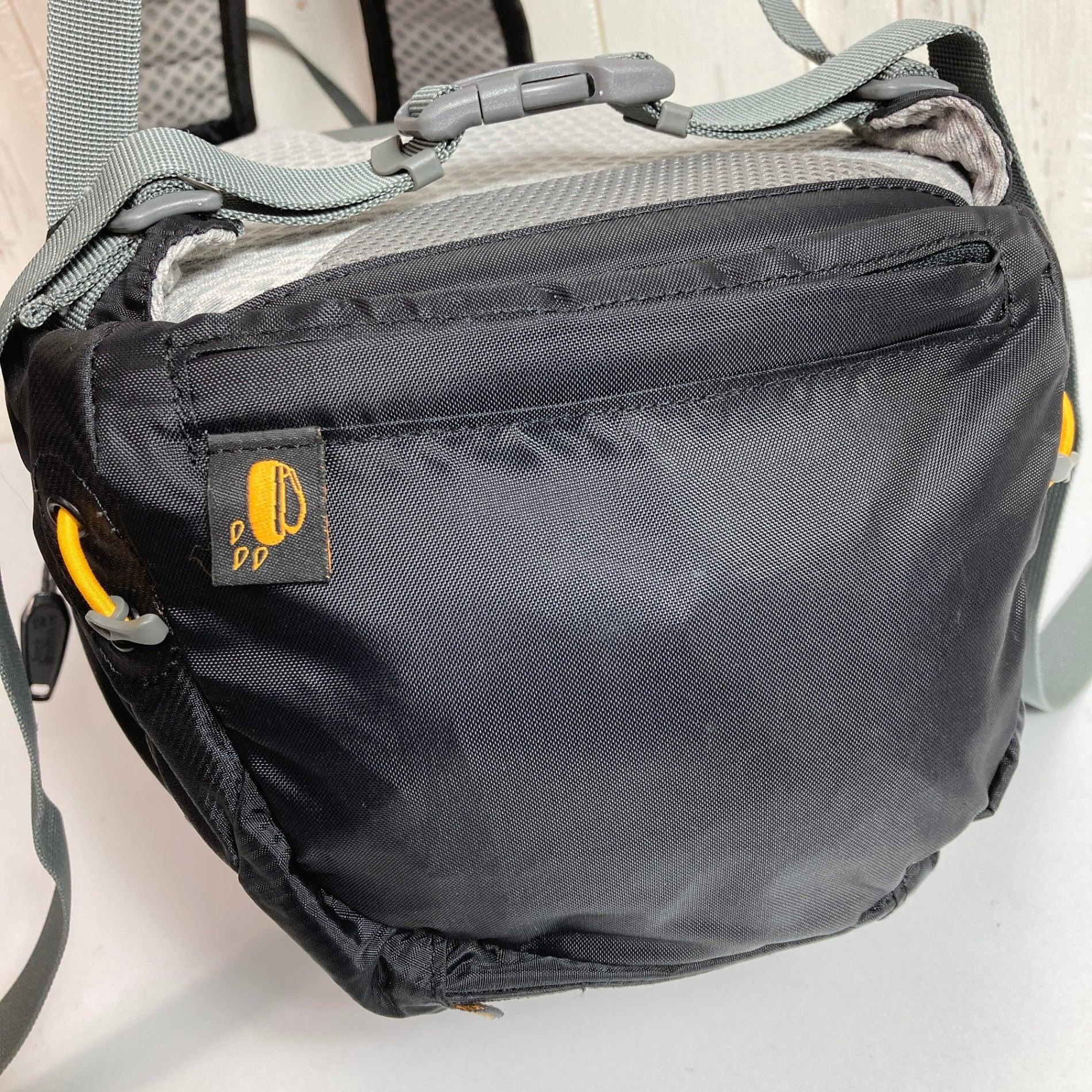 ジャック 定番】スパイクレスシューズ (MENS) | Jack Bunny!!（ジャックバニー