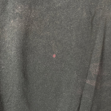 【Men's M ブラック系】 2018 Patagonia ( パタゴニア ) フィッツロイ スコープ オーガニック Tシャツ Fitz Roy Scope Organic T-Shirt オーガニックコットン ウェア トップス インナー シャツ ショートスリーブ