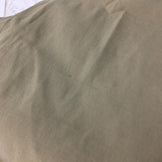 【Men's M ベージュ系】 Montbell ( モンベル ) ストレッチ ライトパンツ 1105628 Asian Men's ソフトシェル ロングパンツ ボトムス ウェア - 【公式】2ndGEAR（セカンドギア）Webショップ【登山用品・アウトドア用品専門 買取販売店】