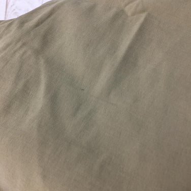 【Men's M ベージュ系】 Montbell ( モンベル ) ストレッチ ライトパンツ 1105628 Asian Men's ソフトシェル ロングパンツ ボトムス ウェア - 【公式】2ndGEAR（セカンドギア）Webショップ【登山用品・アウトドア用品専門 買取販売店】