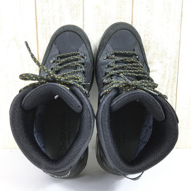 【Men's 28.0cm ブラック系】Lowa ( ローバー ) レネゲード エックス ゴアテックス ミッド Renegade X Gt Mid トレッキングシューズ L510807 Men's トレッキングブーツ フットウェア - 【公式】2ndGEAR（セカンドギア）Webショップ【登山用品・アウトドア用品専門 買取販売店】