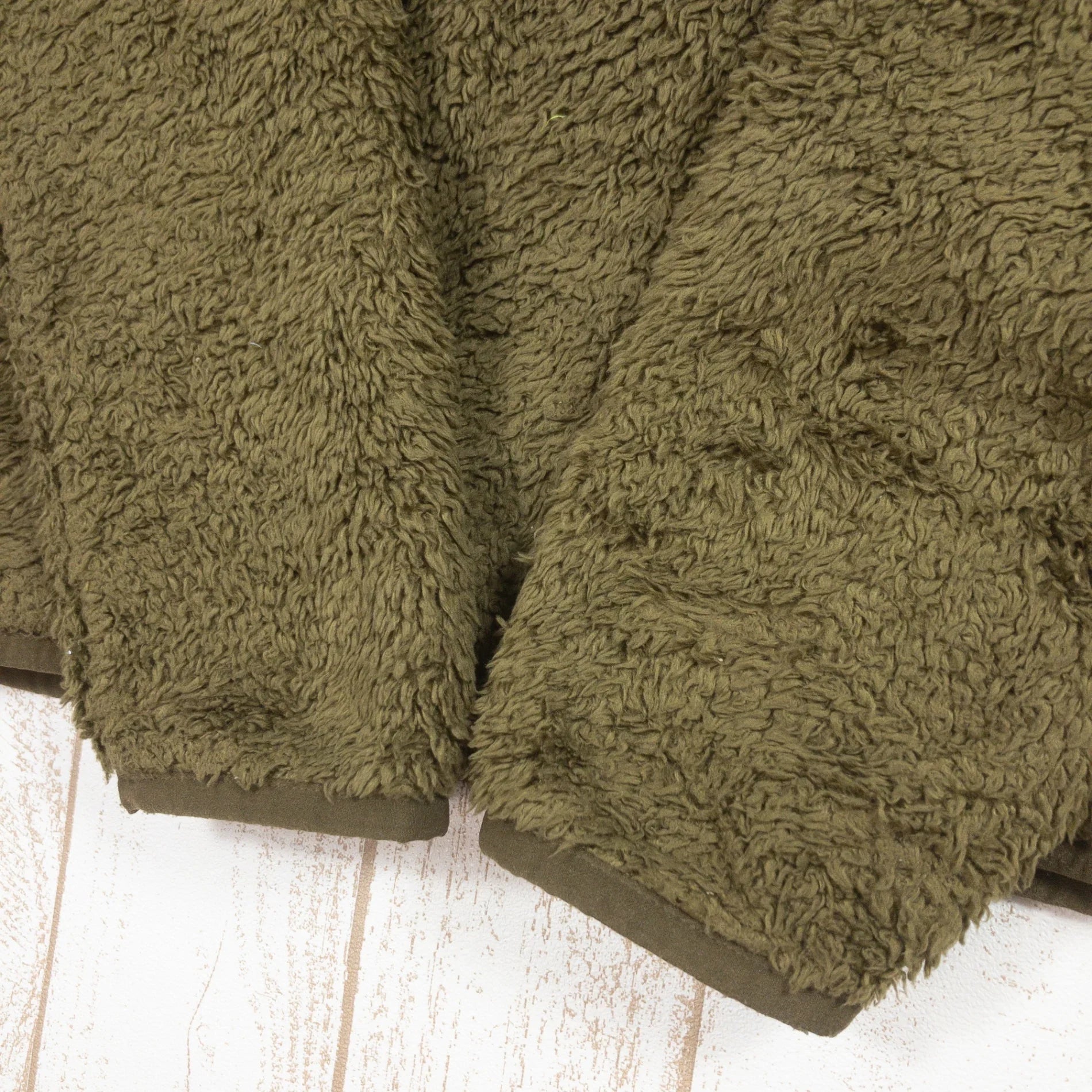 【Men's M グリーン系】 Patagonia ( パタゴニア ) ロス ガトス クルー Los Gatos Fleece Crew ポリエステル 25895 International Men's セジメント | Sediment | SEMT フリース アウ - 【公式】2ndGEAR（セカンドギア）Webショップ【登山用品・アウトドア用品専門 買取販売店】