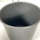 【OneSize ブラック系】 Soto ( ソト ) サーモライト ThermoLite 750ml アルミクッカー マグセット アルミ クックウェア クッカー コッフェル z00061568  クッカー コッフェル クックウェア-9