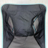 【OneSize ブラック系】 Helinox ( ヘリノックス ) サンセット チェア Sunset Chair アルミ キャンピングギア キャンピングファニチャー チェア z00058719  チェア キャンピングファニチャー キャンピングギア