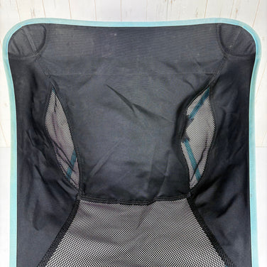 【OneSize ブラック系】 Helinox ( ヘリノックス ) サンセット チェア Sunset Chair アルミ キャンピングギア キャンピングファニチャー チェア z00058719  チェア キャンピングファニチャー キャンピングギア