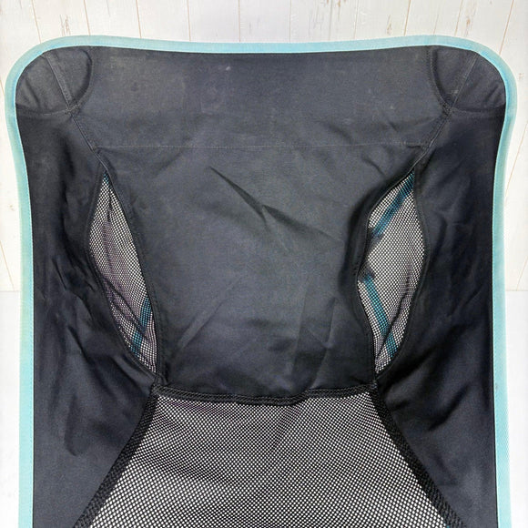 【OneSize ブラック系】 Helinox ( ヘリノックス ) サンセット チェア Sunset Chair アルミ キャンピングギア キャンピングファニチャー チェア z00058719  チェア キャンピングファニチャー キャンピングギア