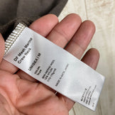 【Unisex M ブラウン系】 Yamatomichi ( 山と道 ) Df メッシュ メリノ クルーネック Df Mesh Merino Crew Neck 半袖 Tシャツ メリノウール Asian Unisex ウール ショートスリーブTシャツ クルーネック - 【公式】2ndGEAR（セカンドギア）Webショップ【登山用品・アウトドア用品専門 買取販売店】