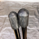 【OneSize ブラウン系】 Helinox ( ヘリノックス ) タクティカルチェア Tactical Chair アウトドアチェア コンパクトチェア チェア キャンピングファニチャー キャンピングギア - 【公式】2ndGEAR（セカンドギア）Webショップ【登山用品・アウトドア用品専門 買取販売店】