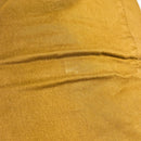【Men's M ブラウン系】 Mountain Hardwear ( マウンテンハードウェア ) セダーバーグ プルオン パンツ Cederberg Pull On Pant コットン ウェア ボトムス ロングパンツ コットン z00052962  コットン ロン-7