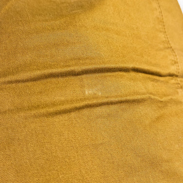 Mountain Hardwear Cederberg Pull-On Pant, Men's Medium, Brown, Cotton, Long Pants, z00052962