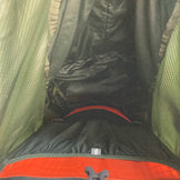 【Men's M グリーン系】 Osprey ( オスプレー ) アトモス 65 AG Atmos 65 AG ナイロン バッグ ストレージ バックパック 容量【55L～79L】 z00058979  容量【55L～79L】 バックパック バッグ ストレージ