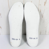 【26.5cm ブラウン系】 Lowa ( ローバー ) タホー プロ II GT Tahoe Pro II GT レザー フットウェア トレッキングブーツ z00053453  トレッキングブーツ フットウェア