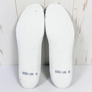 【26.5cm ブラウン系】 Lowa ( ローバー ) タホー プロ II GT Tahoe Pro II GT レザー フットウェア トレッキングブーツ z00053453  トレッキングブーツ フットウェア