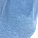 【Women's S ネイビー系】 Salomon ( サロモン ) クールショートスリーブティー ウェア トップス インナー シャツ ショートスリーブTシャツ クルーネック 化繊 z00051578 化繊 ショートスリーブTシャツ クルーネック インナー シャツ ト - 【公式】2ndGEAR（セカンドギア）Webショップ【登山用品・アウトドア用品専門 買取販売店】