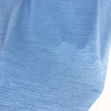 【Women's S ネイビー系】 Salomon ( サロモン ) クールショートスリーブティー ウェア トップス インナー シャツ ショートスリーブTシャツ クルーネック 化繊 z00051578 化繊 ショートスリーブTシャツ クルーネック インナー シャツ ト - 【公式】2ndGEAR（セカンドギア）Webショップ【登山用品・アウトドア用品専門 買取販売店】