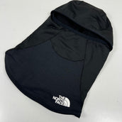 The North Face Midweight Balaclava, Unisex, Size M, Black, Polyester, z00055240