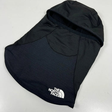【Unisex M ブラック系】 The North Face ( ザ・ノースフェイス ) ミッドウェイト バラクラバ Midweight Balaclava ポリエステル ウェア ウェア小物 ヘッドウェア バラクラバ z00055240  バラクラバ ヘッドウェア