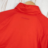 【Women's M オレンジ系】 Mammut ( マムート ) ライム イン ハイブリッド フレックス ジャケット Rime IN Hybrid Flex Jacket 化繊ダウン 1013-00530 Women's ストレッチ 化繊インサレーション アウター - 【公式】2ndGEAR（セカンドギア）Webショップ【登山用品・アウトドア用品専門 買取販売店】