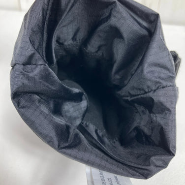 Outdoor Research Adrenaline 3-in-1 Gloves, Women's Medium, Black. Synthetic Down Jacket, Accessories. Z00054387.