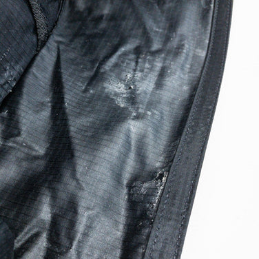 【OneSize ブラック系】 Boreas ( ボレアス ) トパーズ 18 Topaz 18 ナイロン 04-0151A-ECL5M デイパック 容量【～29L】 バックパック バッグ ストレージ - 【公式】2ndGEAR（セカンドギア）Webショップ【登山用品・アウトドア用品専門 買取販売店】