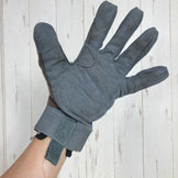 【Unisex M ブルー系】 Black Diamond ( ブラックダイヤモンド ) クラッグ グローブ Crag Gloves ナイロン ウェア ウェア小物 グローブ 手袋 z00060068  グローブ 手袋 ウェア小物 ウェア