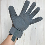 【Unisex M ブルー系】 Black Diamond ( ブラックダイヤモンド ) クラッグ グローブ Crag Gloves ナイロン ウェア ウェア小物 グローブ 手袋 z00060068  グローブ 手袋 ウェア小物 ウェア