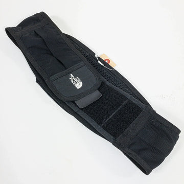 【M ブラック系】 The North Face ( ザ・ノースフェイス ) マンタレイ Manta Ray バッグ ストレージ ウエストバッグ ヒップパック z00050943 ウエストバッグ ヒップパック バッグ ストレージ - 【公式】2ndGEAR（セカンドギア）Webショップ【登山用品・アウトドア用品専門 買取販売店】
