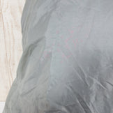 【Women's M パープル系】 The North Face ( ザ・ノースフェイス ) テルス 42 W TELLUS 42 バッグ ストレージ バックパック 容量【30L～54L】 z00051304 容量【30L～54L】 バックパック バッグ ストレージ - 【公式】2ndGEAR（セカンドギア）Webショップ【登山用品・アウトドア用品専門 買取販売店】