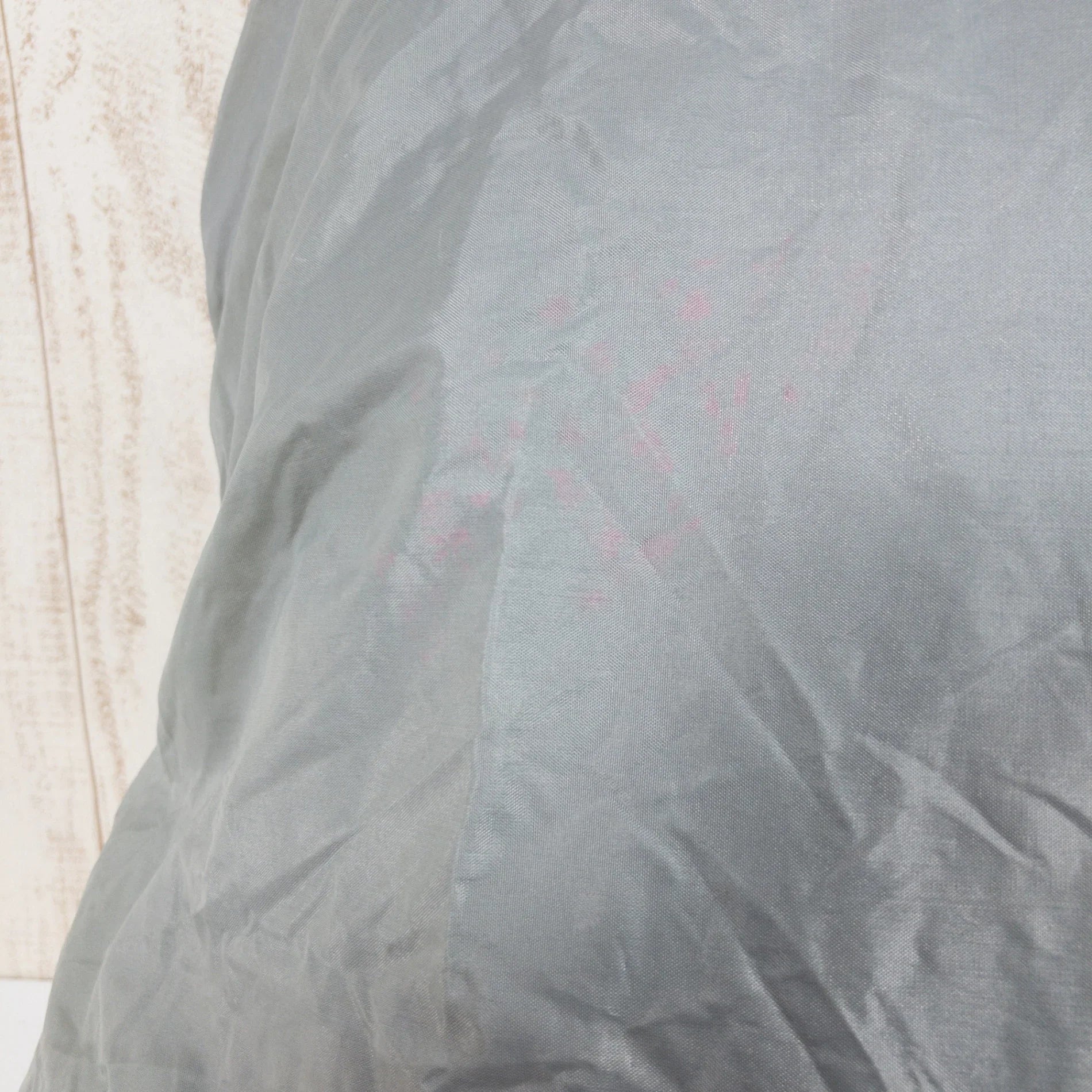 【Women's M パープル系】 The North Face ( ザ・ノースフェイス ) テルス 42 W TELLUS 42 バッグ ストレージ バックパック 容量【30L～54L】 z00051304 容量【30L～54L】 バックパック バッグ ストレージ - 【公式】2ndGEAR（セカンドギア）Webショップ【登山用品・アウトドア用品専門 買取販売店】