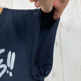 Women's Small Black Answer4 Running Sucks! 01 T-shirt, Polyester, Short Sleeve Crew Neck, Synthetic Fabric, Top, Undershirt, z00