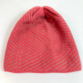 Mammut Kira Beanie (One Size, Pink) - z00054169. This beanie is a perfect accessory for headwear.