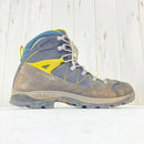 【Men's 27.0cm グリーン系】 Asolo ( アゾロ ) ファインダー GV フットウェア トレッキングブーツ z00057853  トレッキングブーツ フットウェア-6