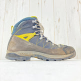 【Men's 27.0cm グリーン系】 Asolo ( アゾロ ) ファインダー GV フットウェア トレッキングブーツ z00057853  トレッキングブーツ フットウェア