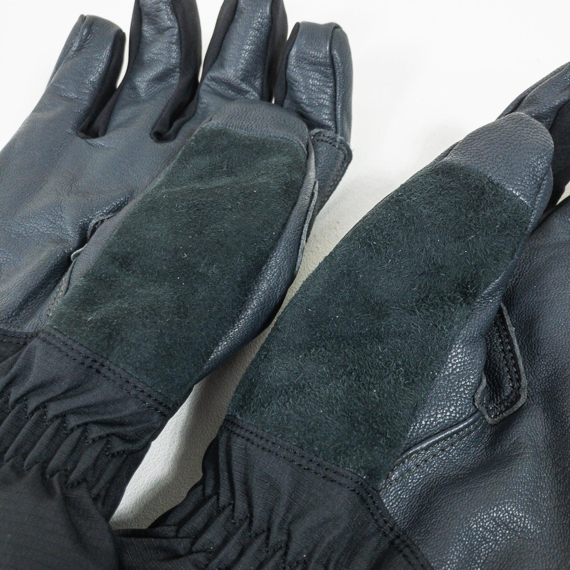 【Unisex S ブラック系】 Black Diamond ( ブラックダイヤモンド ) エンフォーサー グローブ Enforcer Glove 化繊ダウン ウェア ウェア小物 グローブ 手袋 GORE-TEX ( ゴアテックス ) z00050775 グローブ - 【公式】2ndGEAR（セカンドギア）Webショップ【登山用品・アウトドア用品専門 買取販売店】