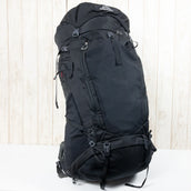 【Men's OneSize ブラック系】 Gregory ( グレゴリー ) バルトロ 95 プロ Baltoro 95 Pro 容量【80L～】 バックパック バッグ ストレージ - 【公式】2ndGEAR（セカンドギア）Webショップ【登山用品・アウトドア用品専門 買取販売店】
