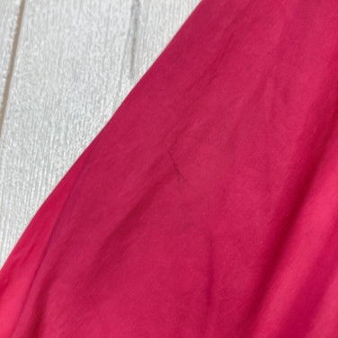 [Kid's 100 Pink] Montbell Light Shell Jacket, Nylon Windshell Jacket, z00054035, Outerwear Top