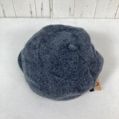【Unisex L グレー系】 Axesquin ( アクシーズクイン ) ウール キャスケット Wool Casquette ウール ウェア ウェア小物 ヘッドウェア キャップ z00059637  キャップ ヘッドウェア ウェア小物 ウェア