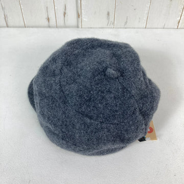 【Unisex L グレー系】 Axesquin ( アクシーズクイン ) ウール キャスケット Wool Casquette ウール ウェア ウェア小物 ヘッドウェア キャップ z00059637  キャップ ヘッドウェア ウェア小物 ウェア - 0