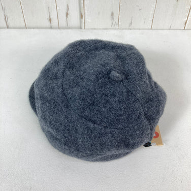 【Unisex L Grey】 Axesquin Wool Casquette Wool Apparel Apparel Accessories Headwear Cap z00059637 Cap Headwear Apparel Accessories Apparel