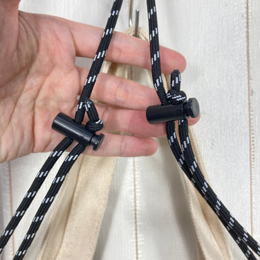 【OneSize アイボリー系】 Black Brick ( ブラックブリック ) キャンバス ミニトート Canvas Mini Tote 生産終了モデル 入手困難 コットン バッグ ストレージ トートバッグ z00060486  トートバッグ バッグ ストレージ